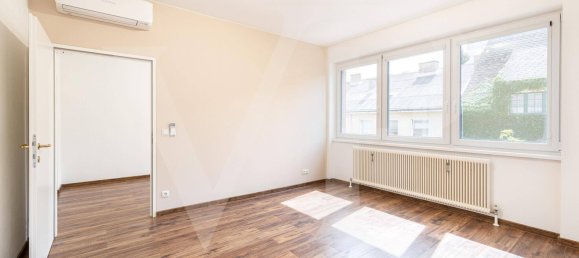 Apartamento de 2 dormitorios en Dobling, Austria No. 234157 16