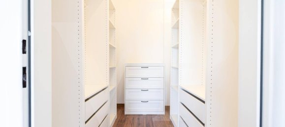 Apartamento de 2 dormitorios en Dobling, Austria No. 234157 8