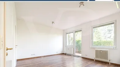 Apartamento de 2 dormitorios en Dobling, Austria No. 234157