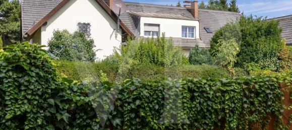 Apartamento de 2 dormitorios en Dobling, Austria No. 234157 20