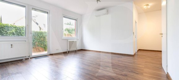 Apartamento de 2 dormitorios en Dobling, Austria No. 234157 3