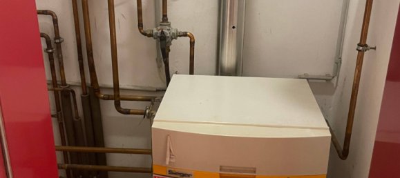 5-Zimmer Gebäude in Schleswig-Holstein, Germany, Nr. 46831 30