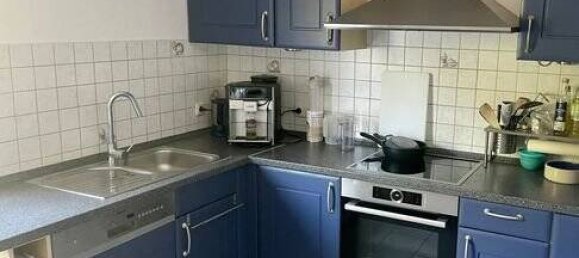 5-Zimmer Gebäude in Schleswig-Holstein, Germany, Nr. 46831 19