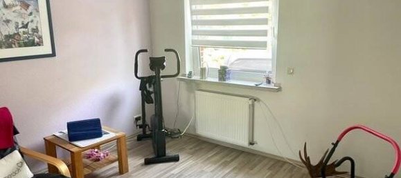 5-Zimmer Gebäude in Schleswig-Holstein, Germany, Nr. 46831 29