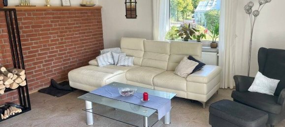 5-Zimmer Gebäude in Schleswig-Holstein, Germany, Nr. 46831 15