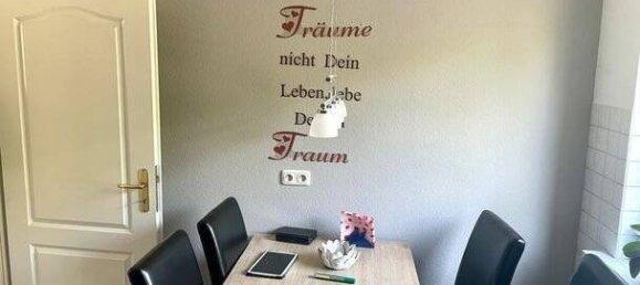 5-Zimmer Gebäude in Schleswig-Holstein, Germany, Nr. 46831 20