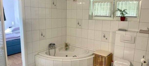 5-Zimmer Gebäude in Schleswig-Holstein, Germany, Nr. 46831 22