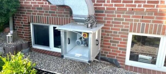 5-Zimmer Gebäude in Schleswig-Holstein, Germany, Nr. 46831 6