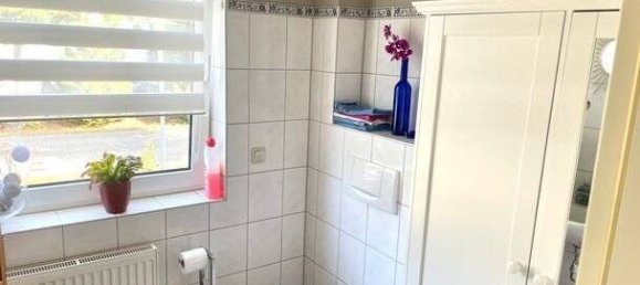 5-Zimmer Gebäude in Schleswig-Holstein, Germany, Nr. 46831 27