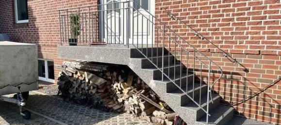 5-Zimmer Gebäude in Schleswig-Holstein, Germany, Nr. 46831 2