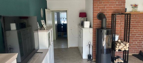 5-Zimmer Gebäude in Schleswig-Holstein, Germany, Nr. 46831 14