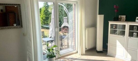 5-Zimmer Gebäude in Schleswig-Holstein, Germany, Nr. 46831 17