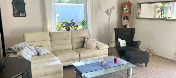 5-Zimmer Gebäude in Schleswig-Holstein, Germany, Nr. 46831 16