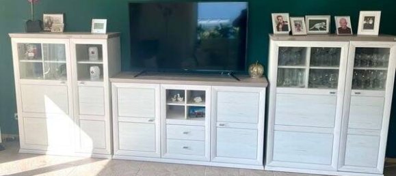 5-Zimmer Gebäude in Schleswig-Holstein, Germany, Nr. 46831 18