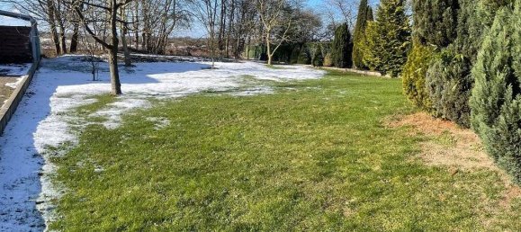 5-Zimmer Gebäude in Schleswig-Holstein, Germany, Nr. 46831 11