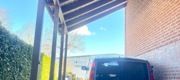 5-Zimmer Gebäude in Schleswig-Holstein, Germany, Nr. 46831 4