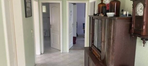 5-Zimmer Gebäude in Schleswig-Holstein, Germany, Nr. 46831 25