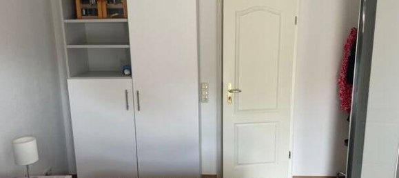 5-Zimmer Gebäude in Schleswig-Holstein, Germany, Nr. 46831 31