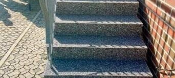 5-Zimmer Gebäude in Schleswig-Holstein, Germany, Nr. 46831 3