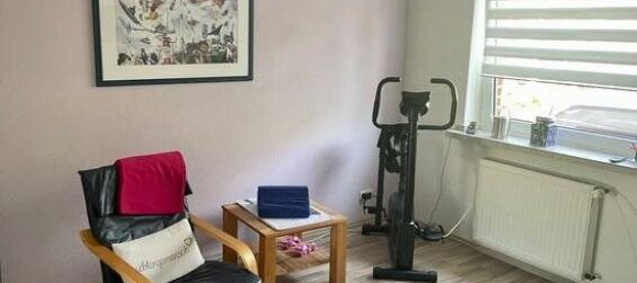 5-Zimmer Gebäude in Schleswig-Holstein, Germany, Nr. 46831 28