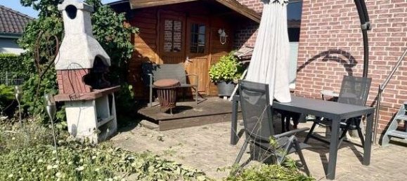 5-Zimmer Gebäude in Schleswig-Holstein, Germany, Nr. 46831 13