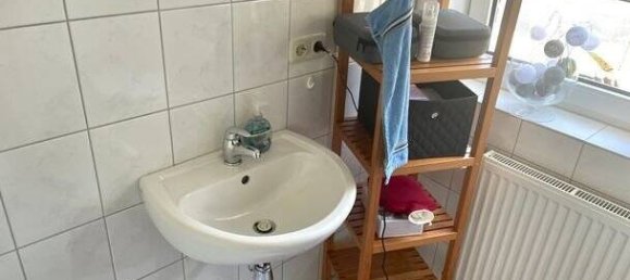 5-Zimmer Gebäude in Schleswig-Holstein, Germany, Nr. 46831 26