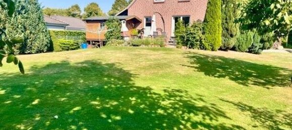 5-Zimmer Gebäude in Schleswig-Holstein, Germany, Nr. 46831 9