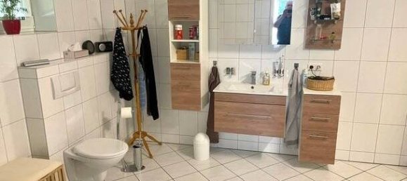 5-Zimmer Gebäude in Schleswig-Holstein, Germany, Nr. 46831 23