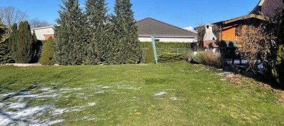 5-Zimmer Gebäude in Schleswig-Holstein, Germany, Nr. 46831 7