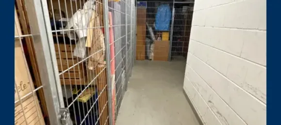 Apartamento T2 em Leipzig, Germany N.º 208076 5