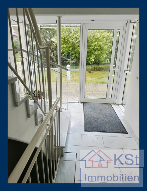 Apartamento T2 em Leipzig, Germany N.º 208076