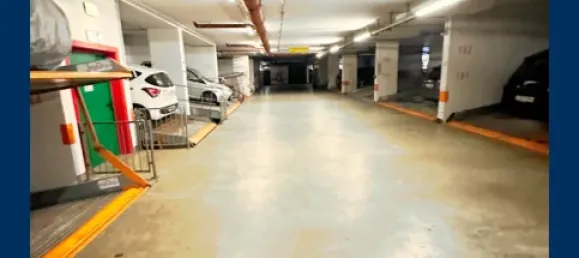 Apartamento T2 em Leipzig, Germany N.º 208076 6