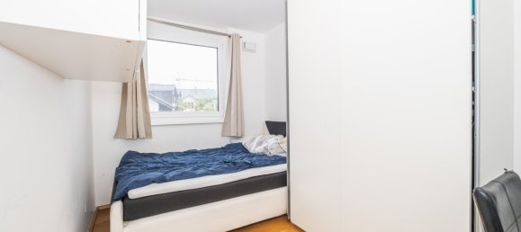 4-salle Appartement à Hof bei Salzburg, Austria No. 235037 7