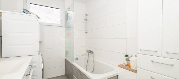 4-salle Appartement à Hof bei Salzburg, Austria No. 235037 8