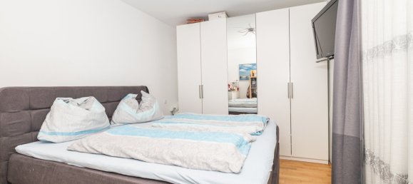 4-salle Appartement à Hof bei Salzburg, Austria No. 235037 4