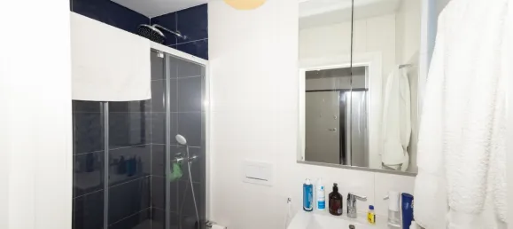 1 Schlafzimmer Wohnung in Quarteira, Portugal, Nr. 143589 18