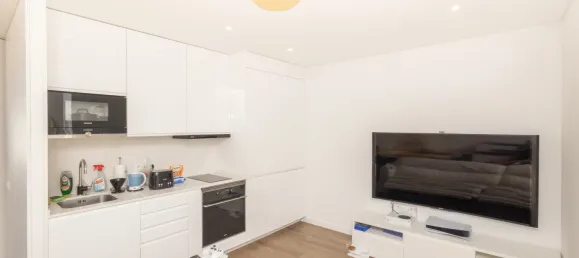 1 Schlafzimmer Wohnung in Quarteira, Portugal, Nr. 143589 7