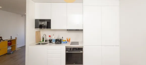 1 Schlafzimmer Wohnung in Quarteira, Portugal, Nr. 143589 8