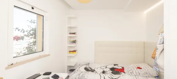 1 Schlafzimmer Wohnung in Quarteira, Portugal, Nr. 143589 21