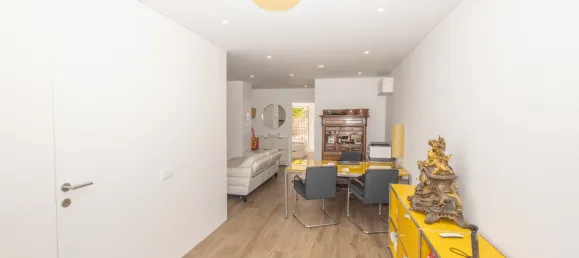 1 Schlafzimmer Wohnung in Quarteira, Portugal, Nr. 143589 11