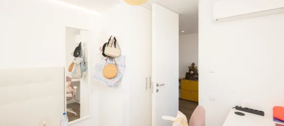 1 Schlafzimmer Wohnung in Quarteira, Portugal, Nr. 143589 23