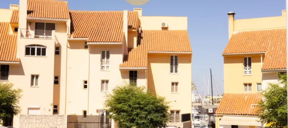 1 Schlafzimmer Wohnung in Quarteira, Portugal, Nr. 143589 4