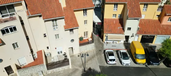 1 Schlafzimmer Wohnung in Quarteira, Portugal, Nr. 143589 25