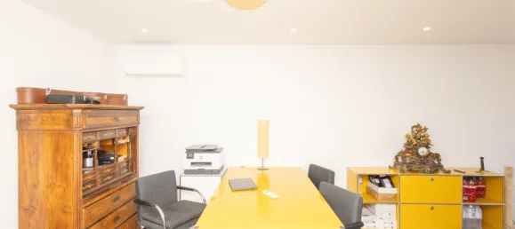 1 Schlafzimmer Wohnung in Quarteira, Portugal, Nr. 143589 12