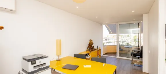 1 Schlafzimmer Wohnung in Quarteira, Portugal, Nr. 143589 10