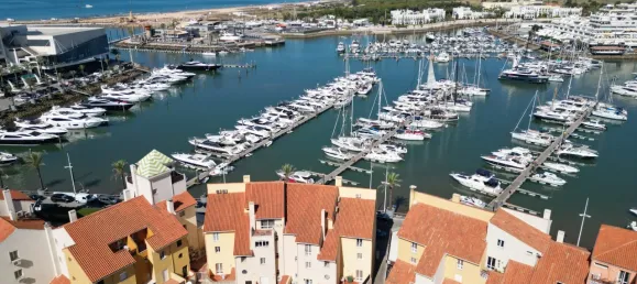 1 Schlafzimmer Wohnung in Quarteira, Portugal, Nr. 143589 26