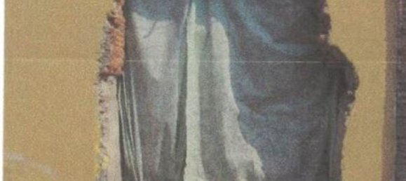 Квартира с 3 комнатами в Падерно Дуньяно, Италия № 260644 3