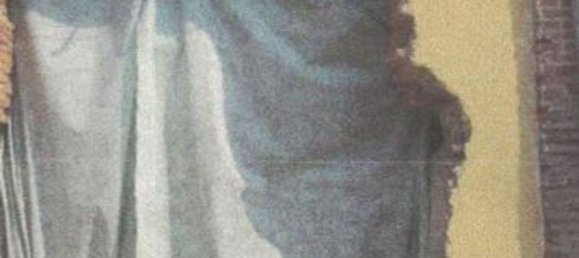 Квартира с 3 комнатами в Падерно Дуньяно, Италия № 260644 8