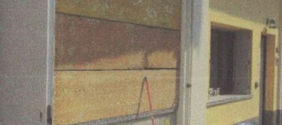 Квартира с 3 комнатами в Падерно Дуньяно, Италия № 260644 9