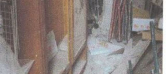 Квартира с 3 комнатами в Падерно Дуньяно, Италия № 260644 4